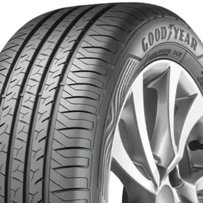 Assurance Duraplus 2