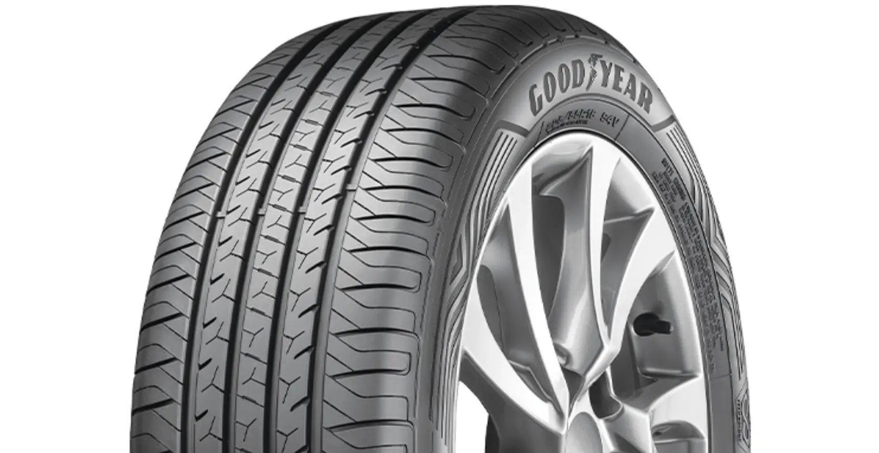 Assurance Duraplus 2