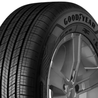 Assurance Maxguard SUV