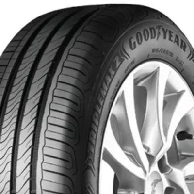 Assurance TripleMax 2