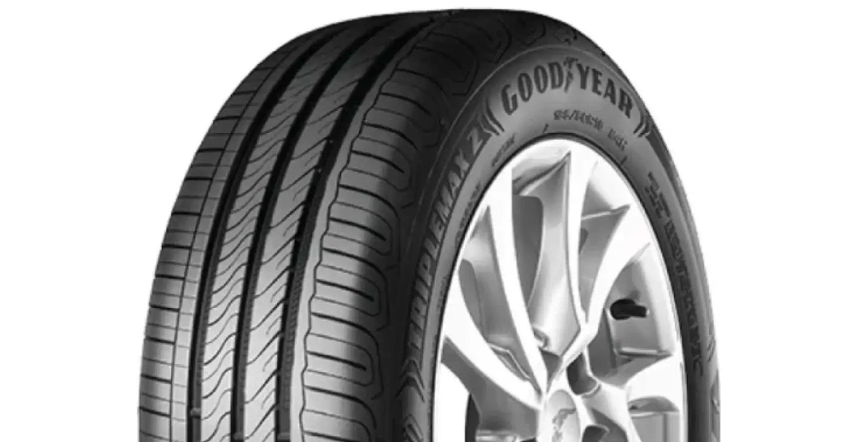 Assurance TripleMax 2