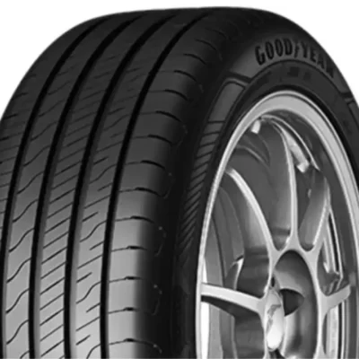 EfficientGrip Performance 2