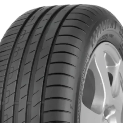 EfficientGrip Performance