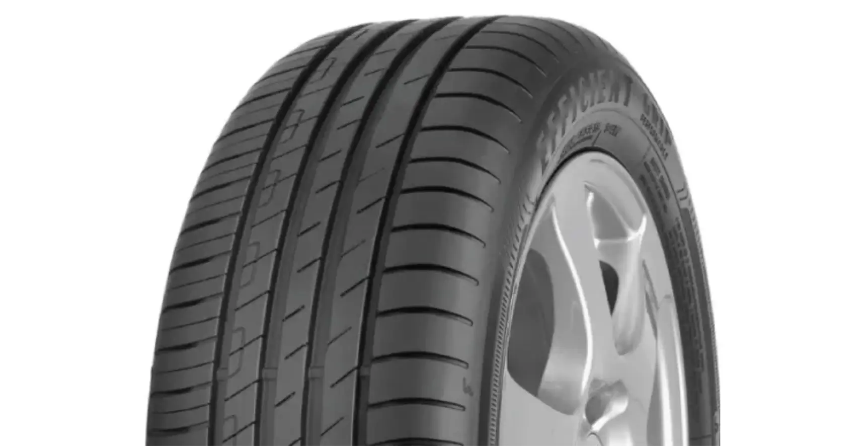 EfficientGrip Performance