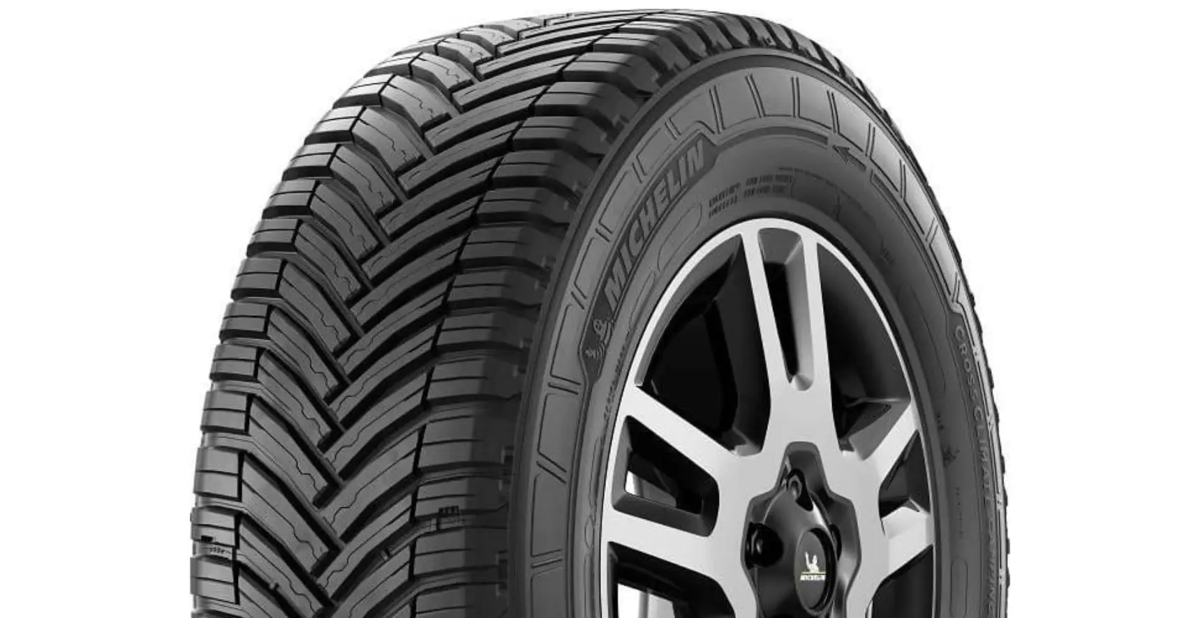 Crossclimate Camping