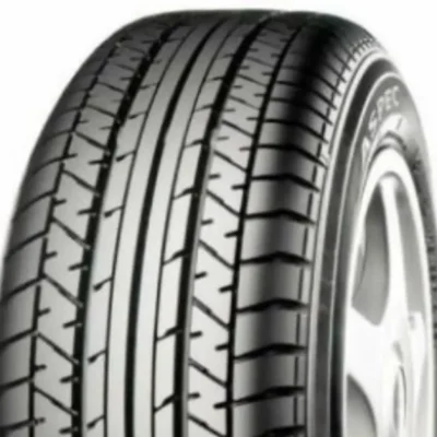 Advan BluEarth A349G