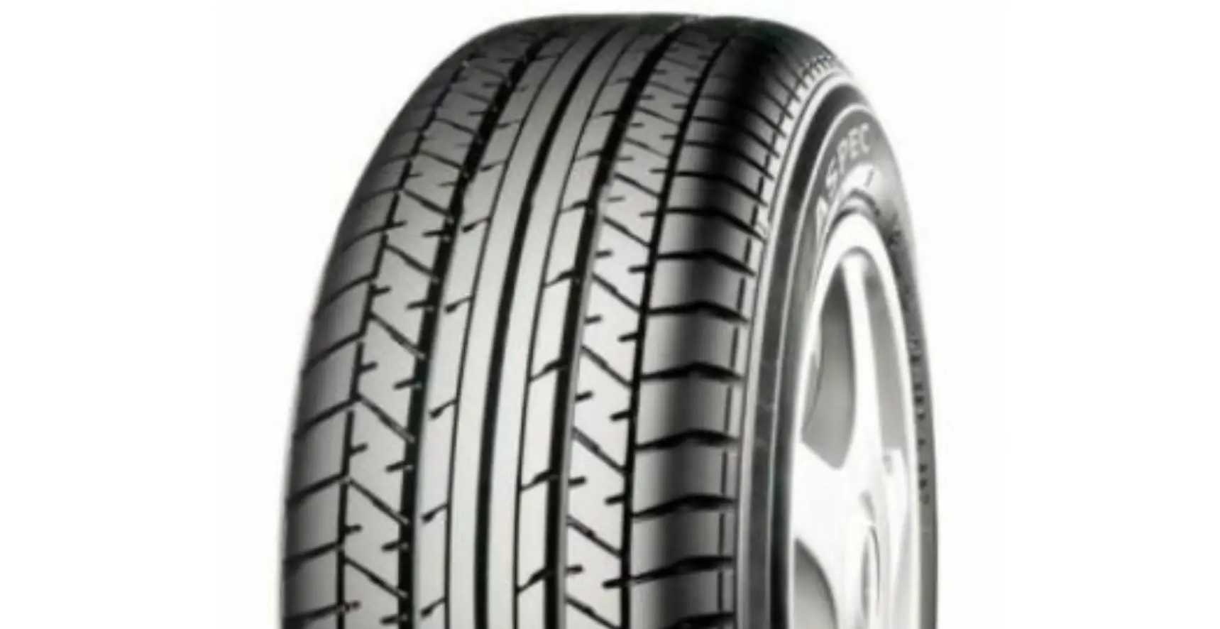 Advan BluEarth A349G