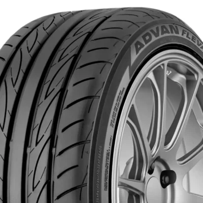 Advan Fleva V701