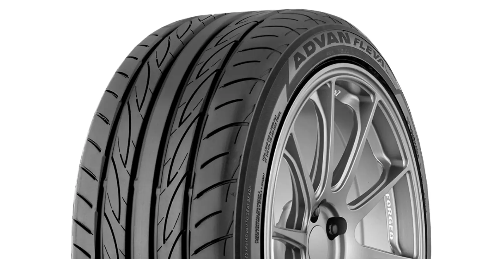 Advan Fleva V701