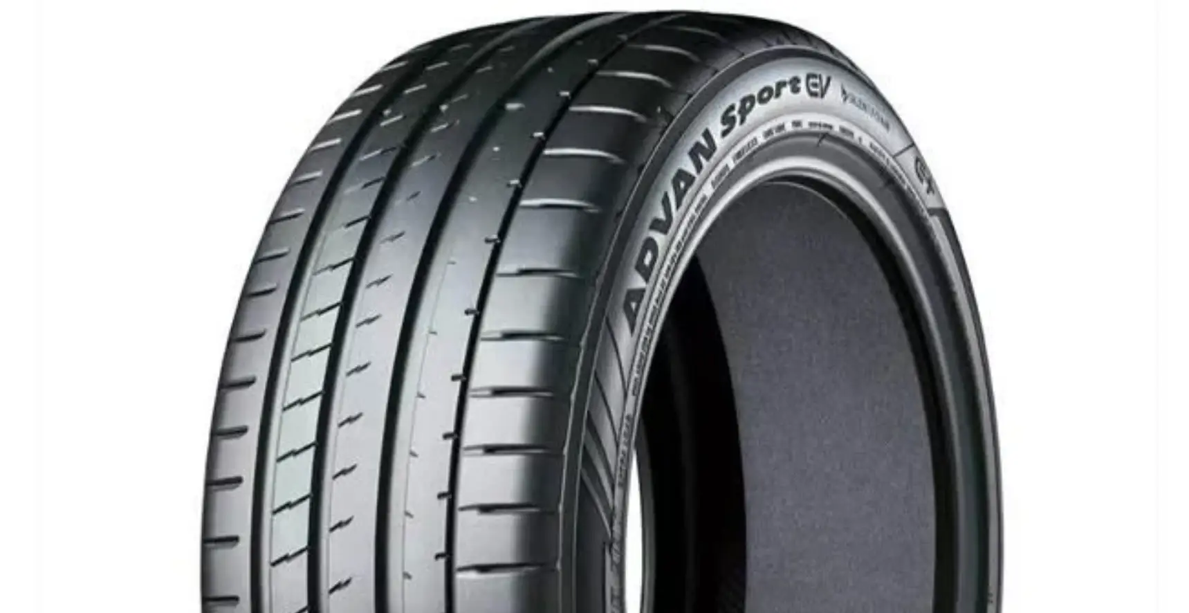 Advan V108 EV