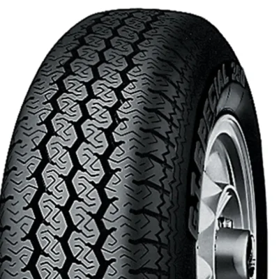 GT Special Classic Y350