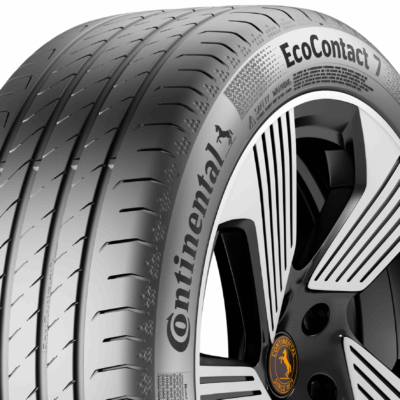 EcoContact 7