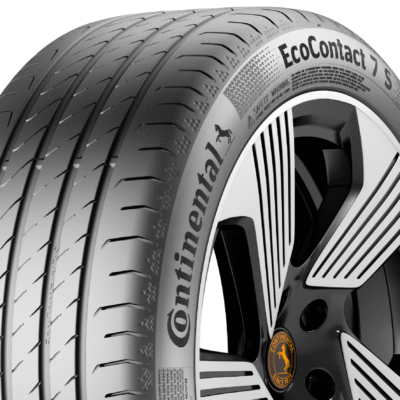 EcoContact 7S