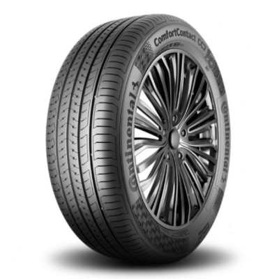 ComfortContact CC7