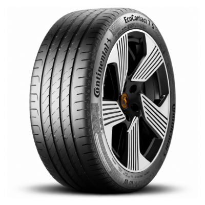 EcoContact 7S