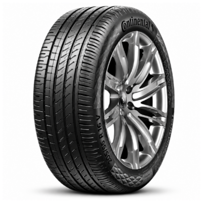 TechContact TC6