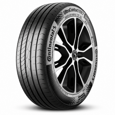 UltraContact UX7