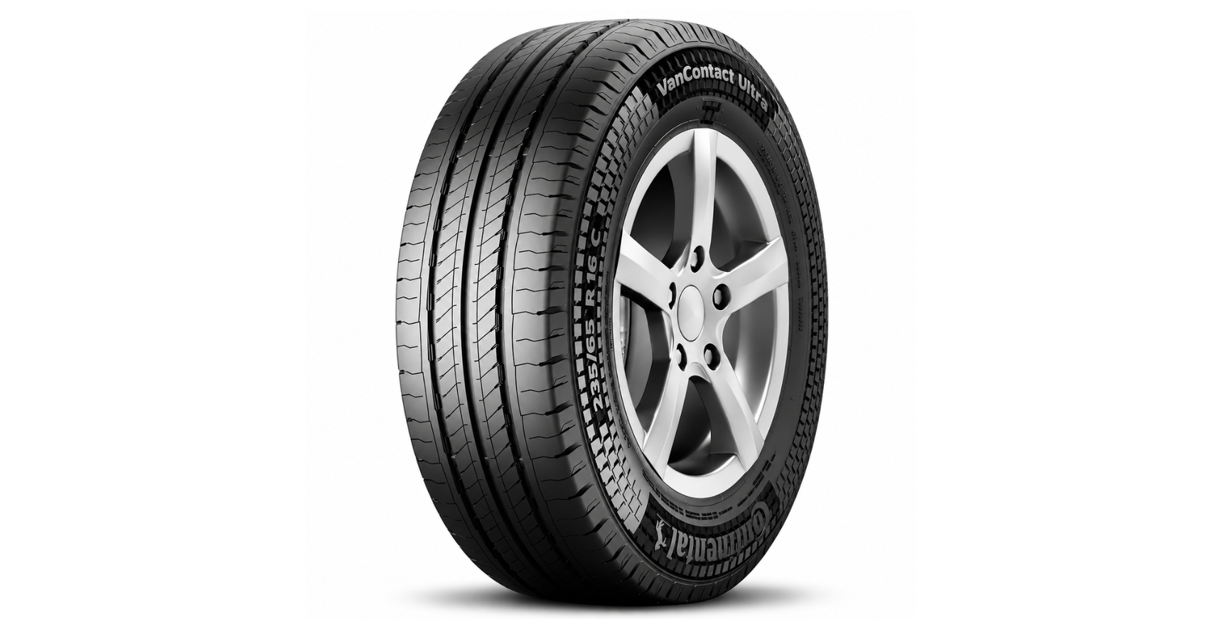 VanContact Ultra