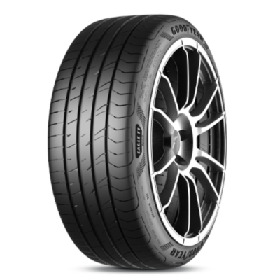 Eagle F1 Sport