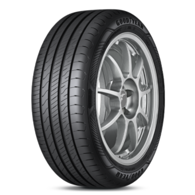 EfficientGrip Performance 2