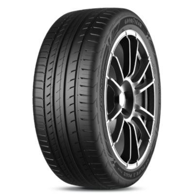 Optilife 3 Plus SUV