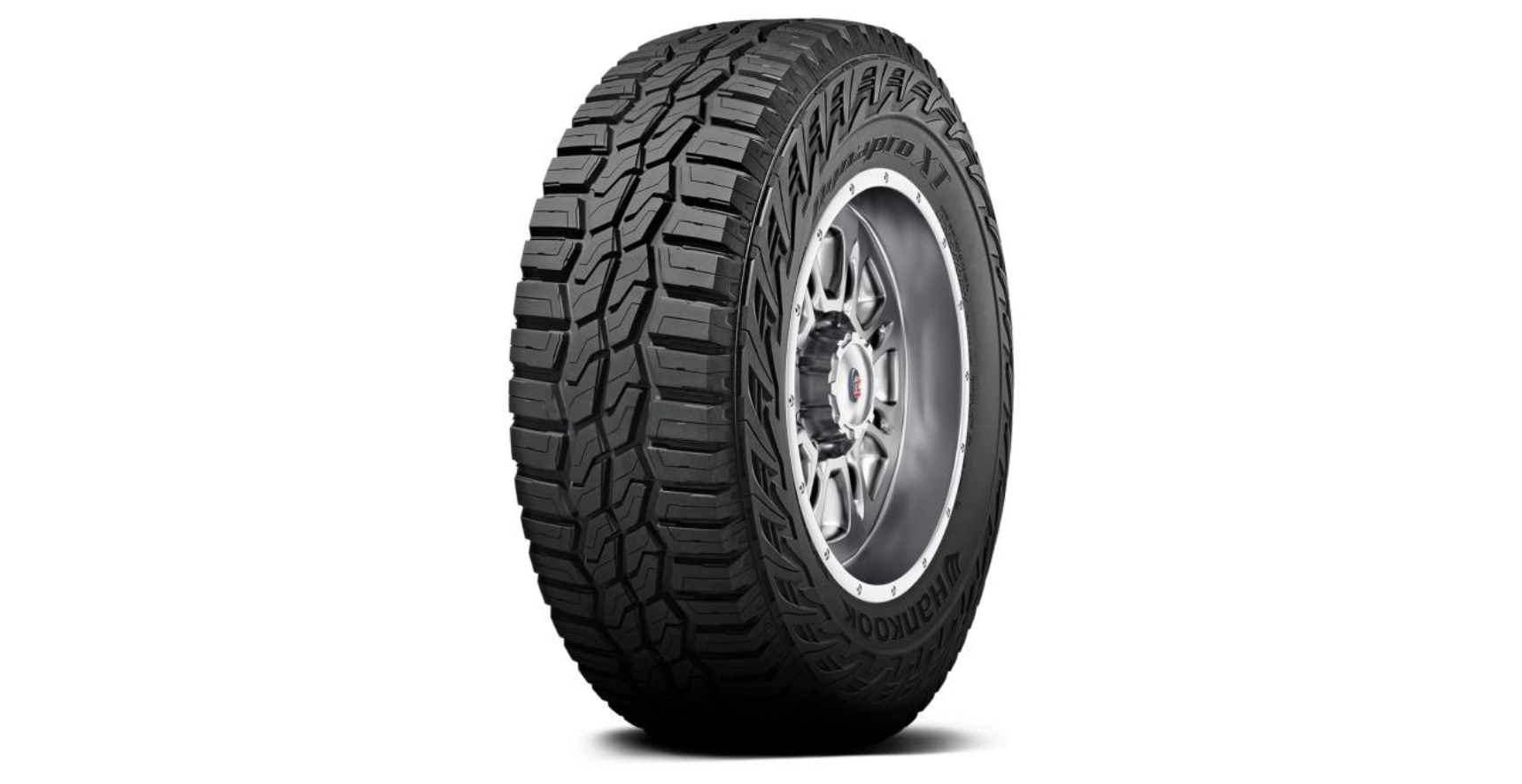Dynapro XT