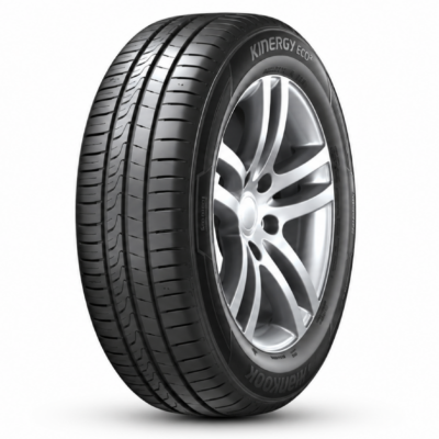 Kinergy Eco2