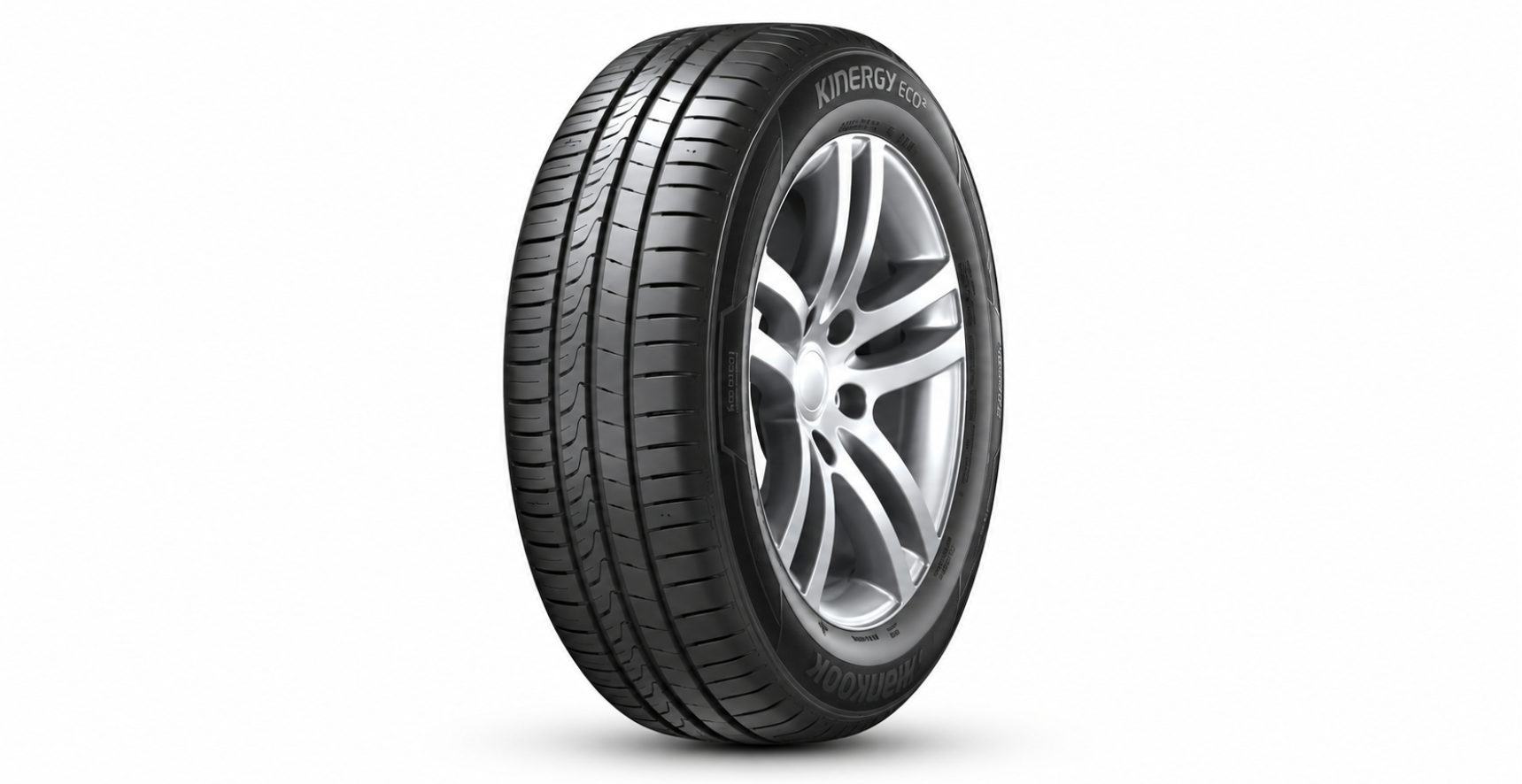 Kinergy Eco2