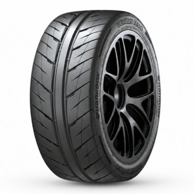 Ventus R-s4