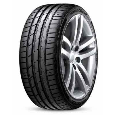 Ventus S1 evo2