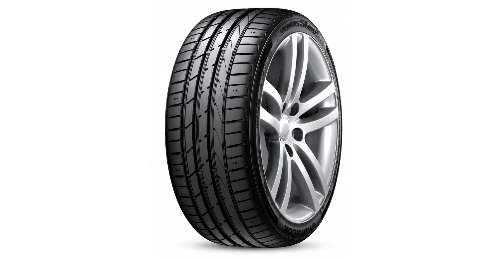 Ventus S1 evo2
