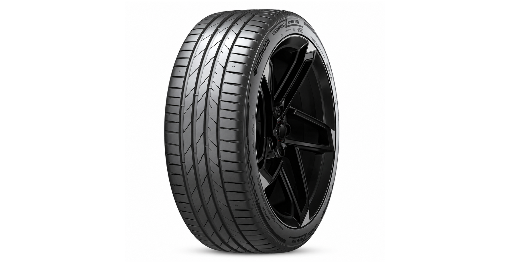 Ventus S1 evo