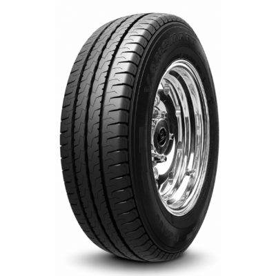 VanSmart MCV5