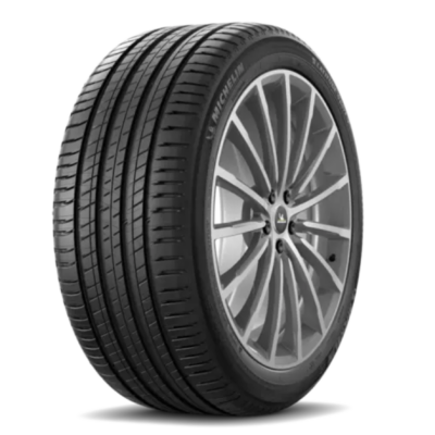 Latitude Sport 3