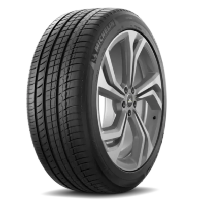 Latitude Sport