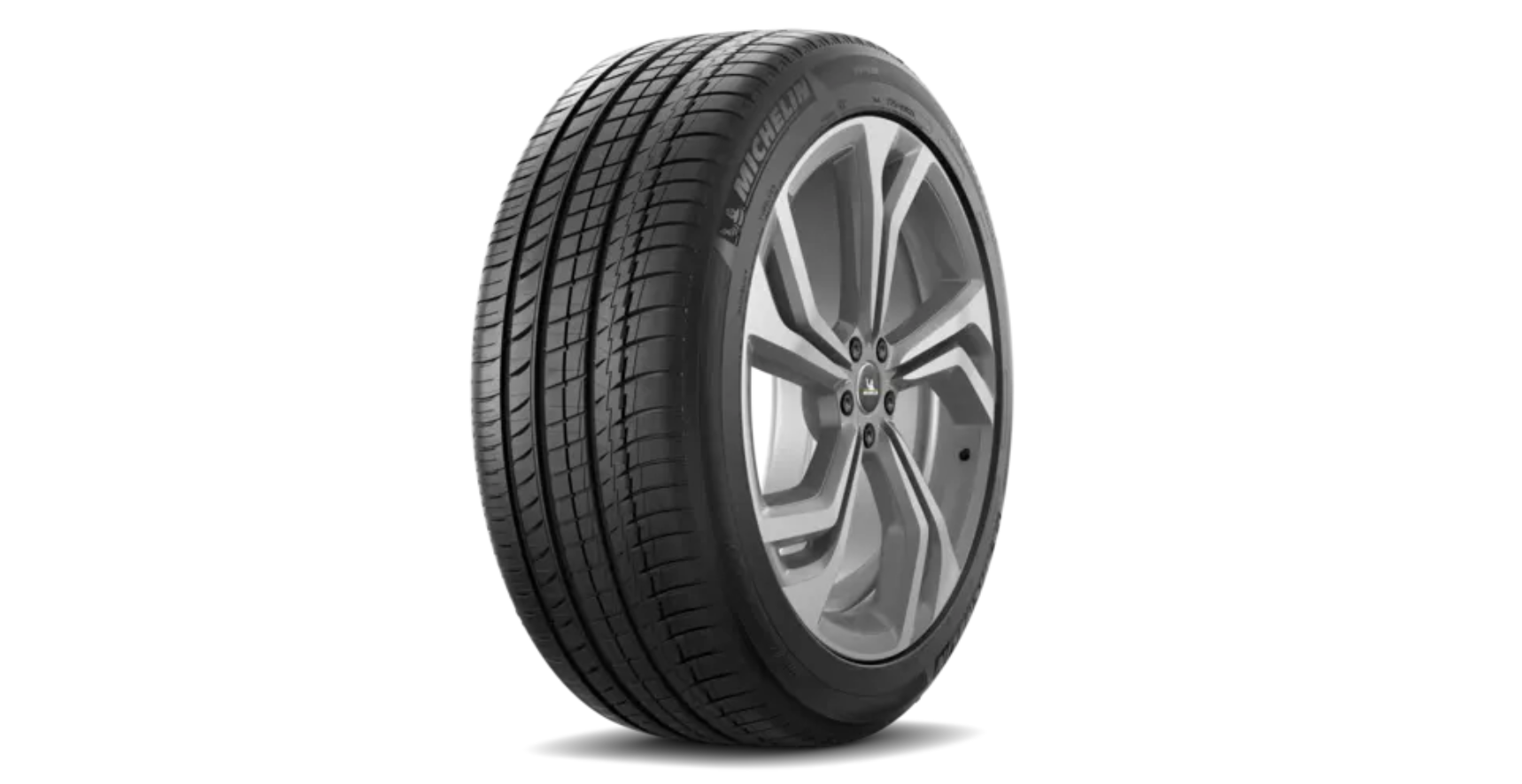 Latitude Sport