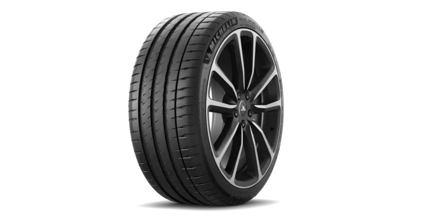 Pilot Sport 4 S