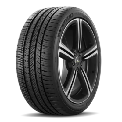 Pilot Sport All Season 4