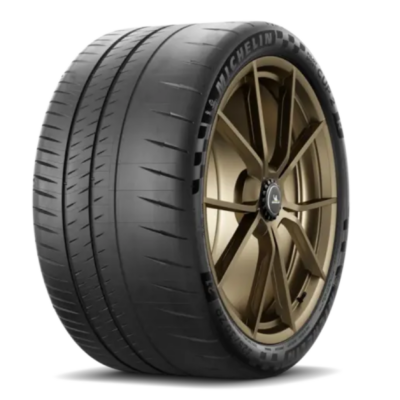 Pilot Sport Cup 2 R