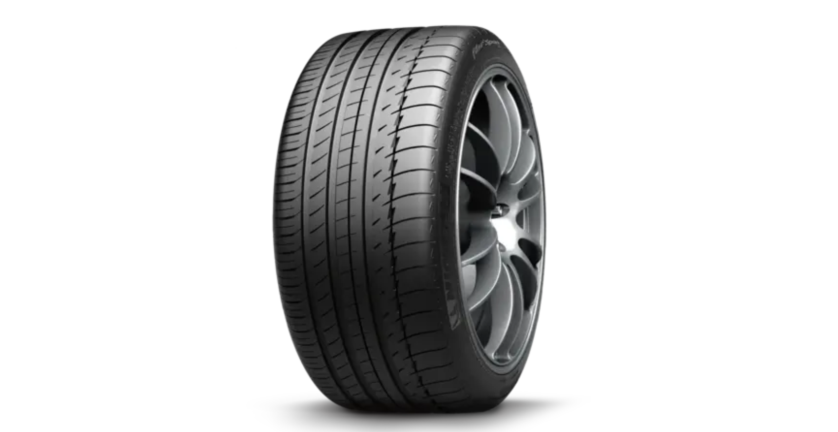 Pilot Sport PS2