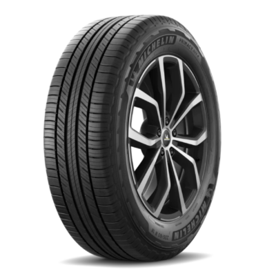 Primacy SUV+