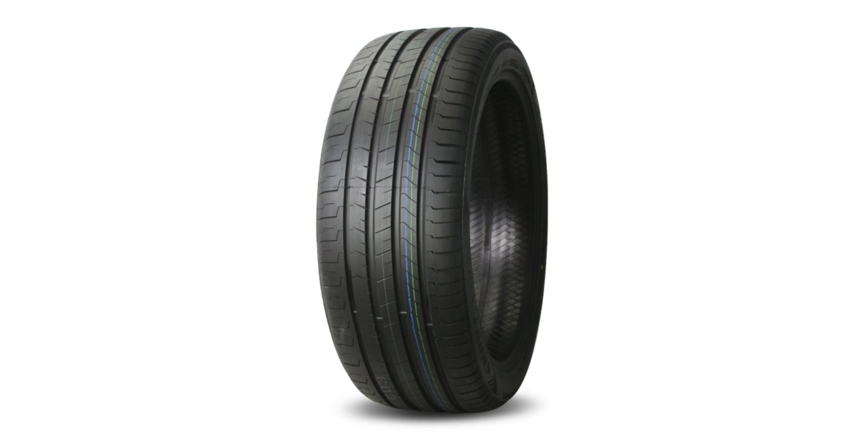 Sport ST002