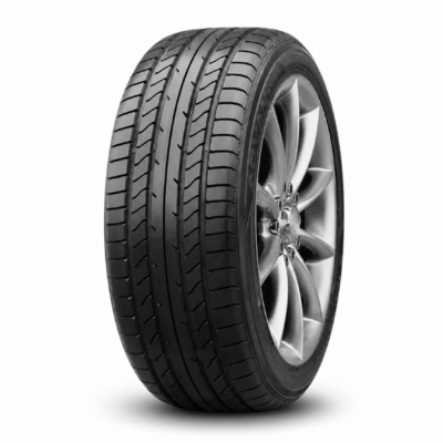 Advan BluEarth A349