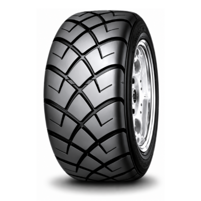 Advan A032R
