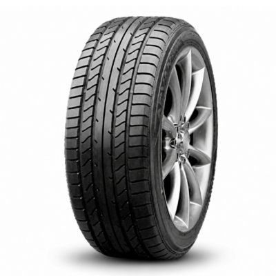 Advan A10E