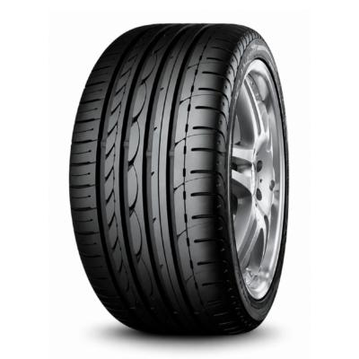 Advan V103B
