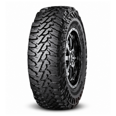 Geolandar G003 MT