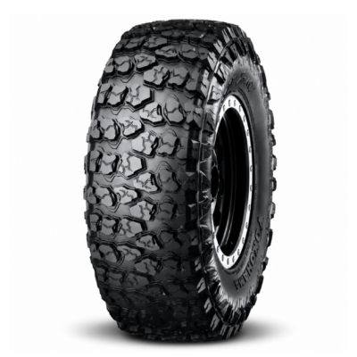 Geolandar G005 X-MT