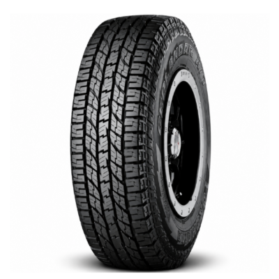 Geolandar G015 AT