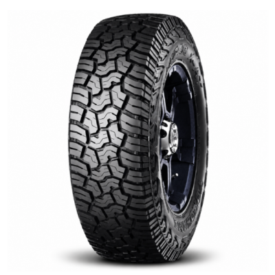 Geolandar G016 X-AT